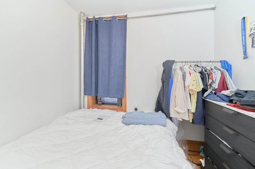 362 West 36Th Street – photo 4