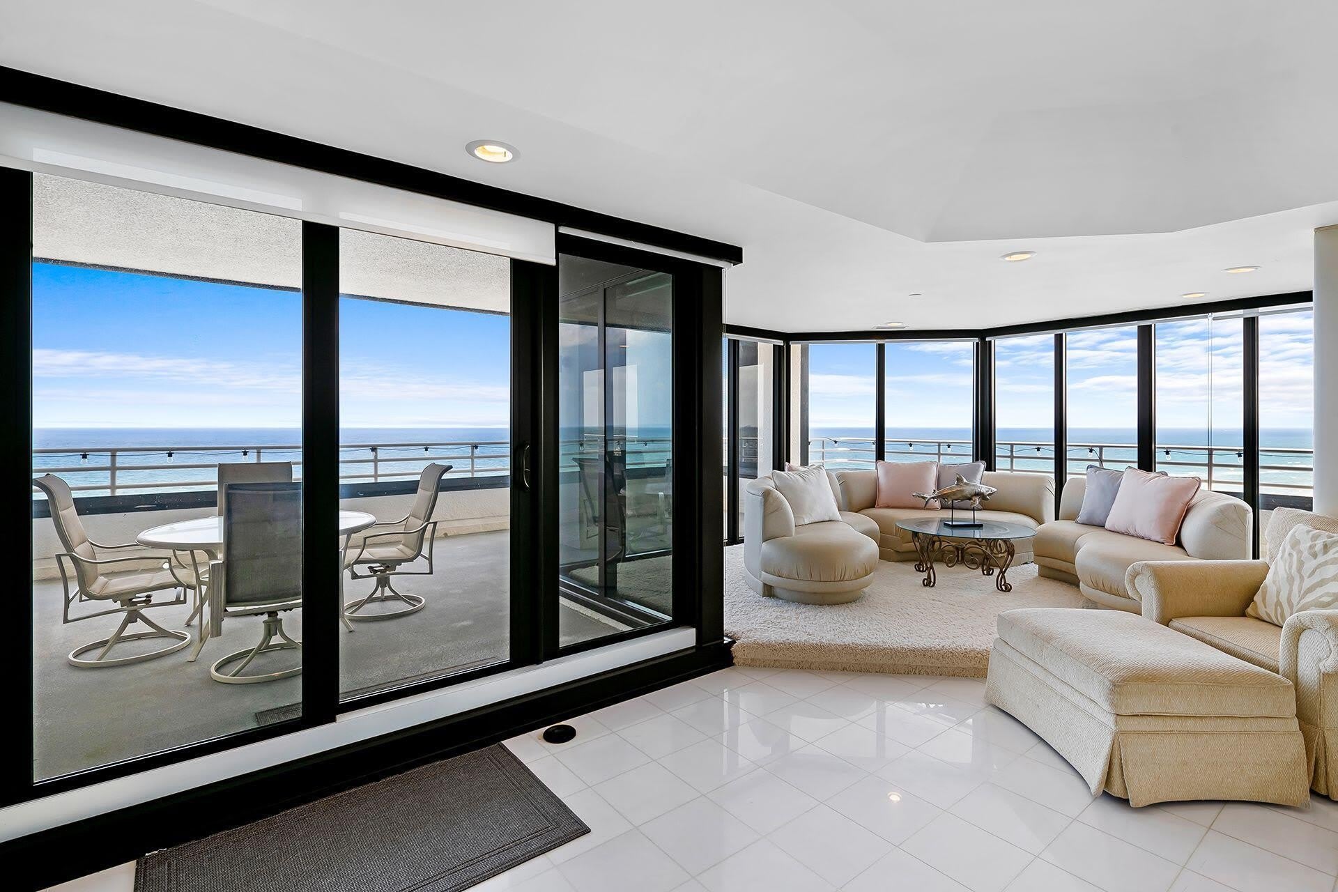 2901 S Ocean Boulevard – photo 3