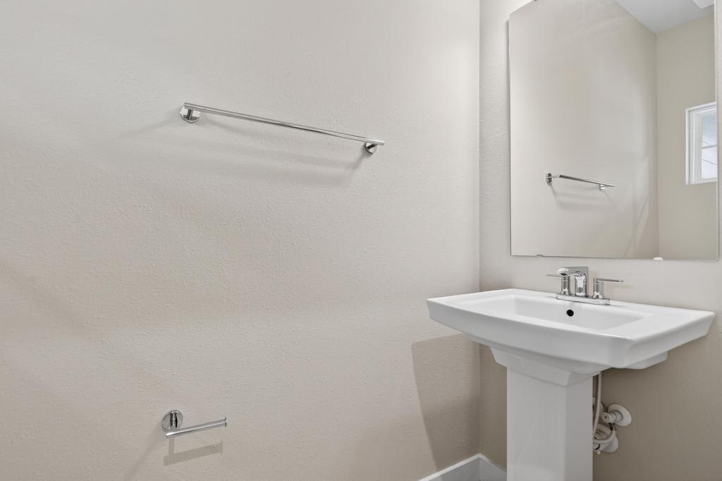 20 Sabal Court – photo 3
