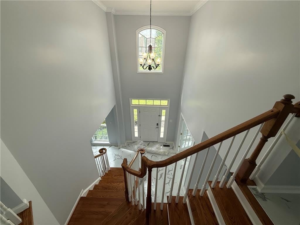 130 Lower Way Road – photo 5