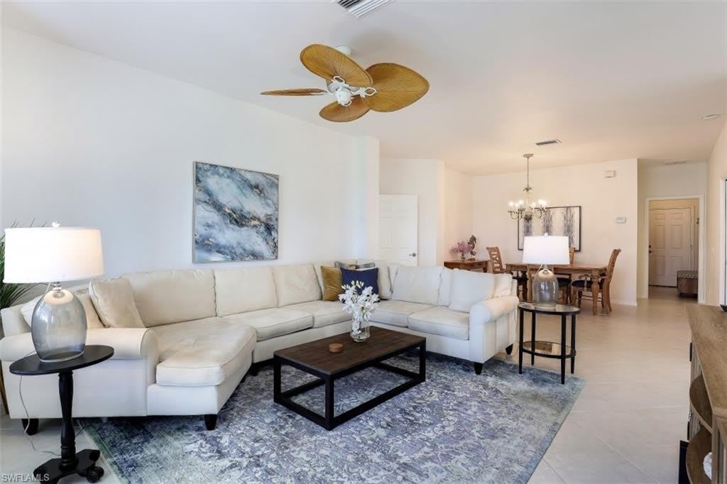 5870 Three Iron Drive – photo 3