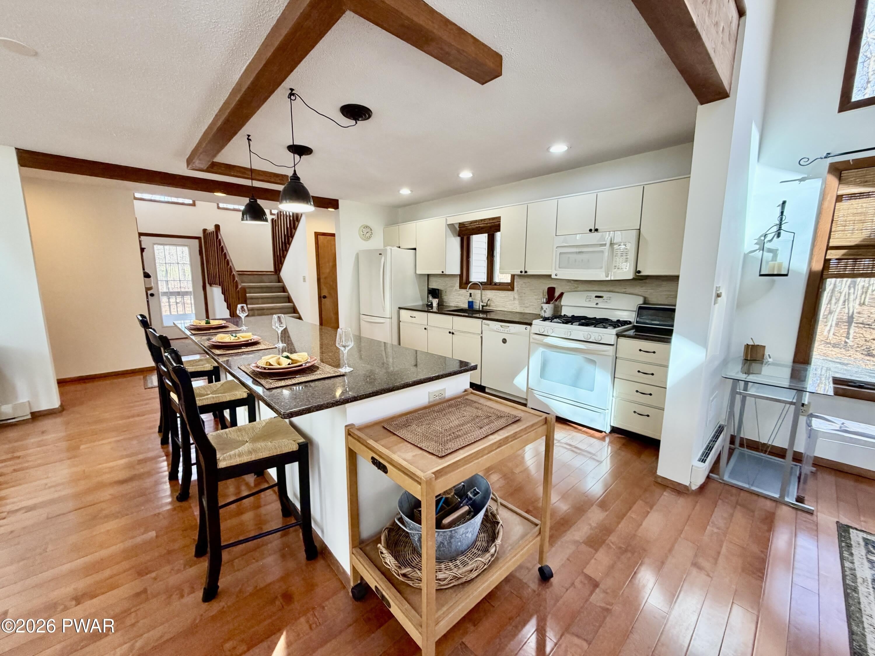 811 Paddock Court – photo 3