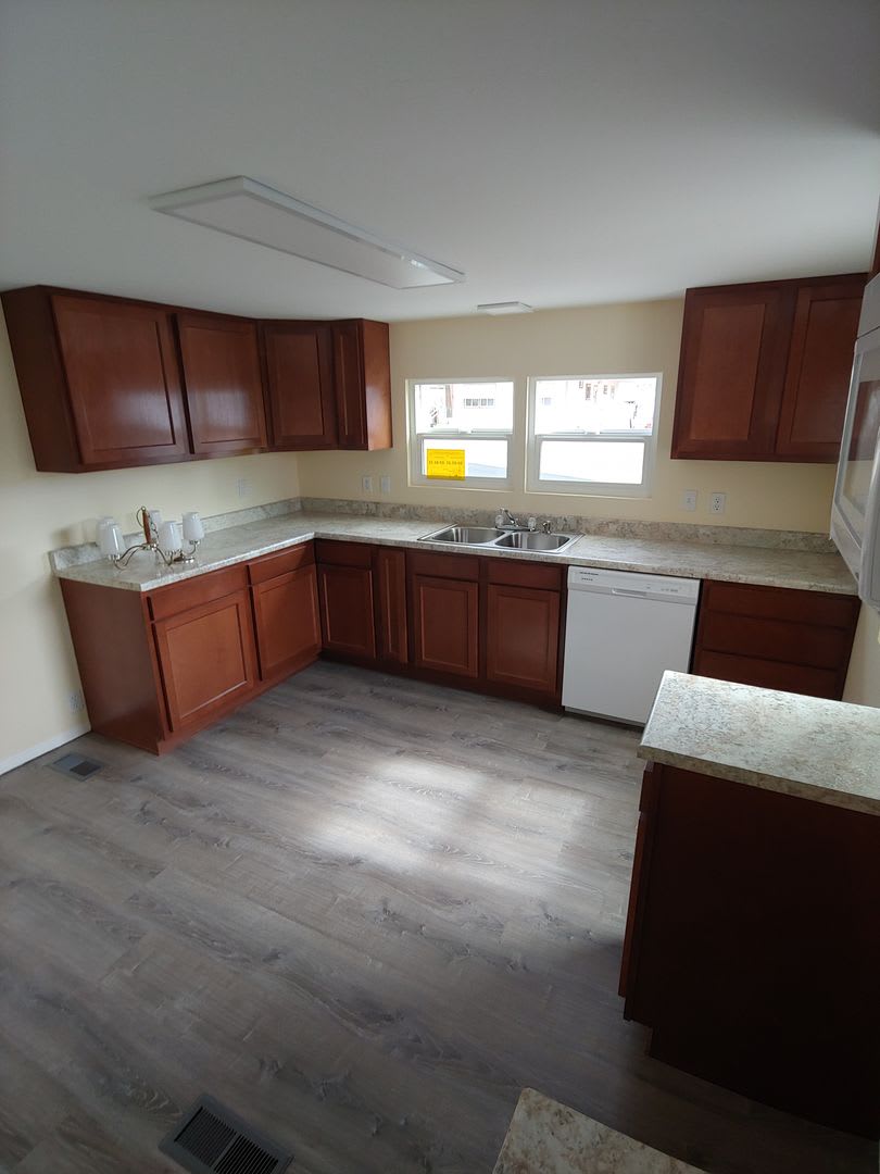 Beautiful Upgraded Tucson Estates Home – photo 2