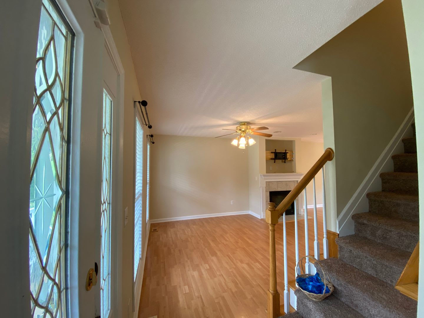 Room in 4 Bedroom Home at Ujamaa Dr – photo 5