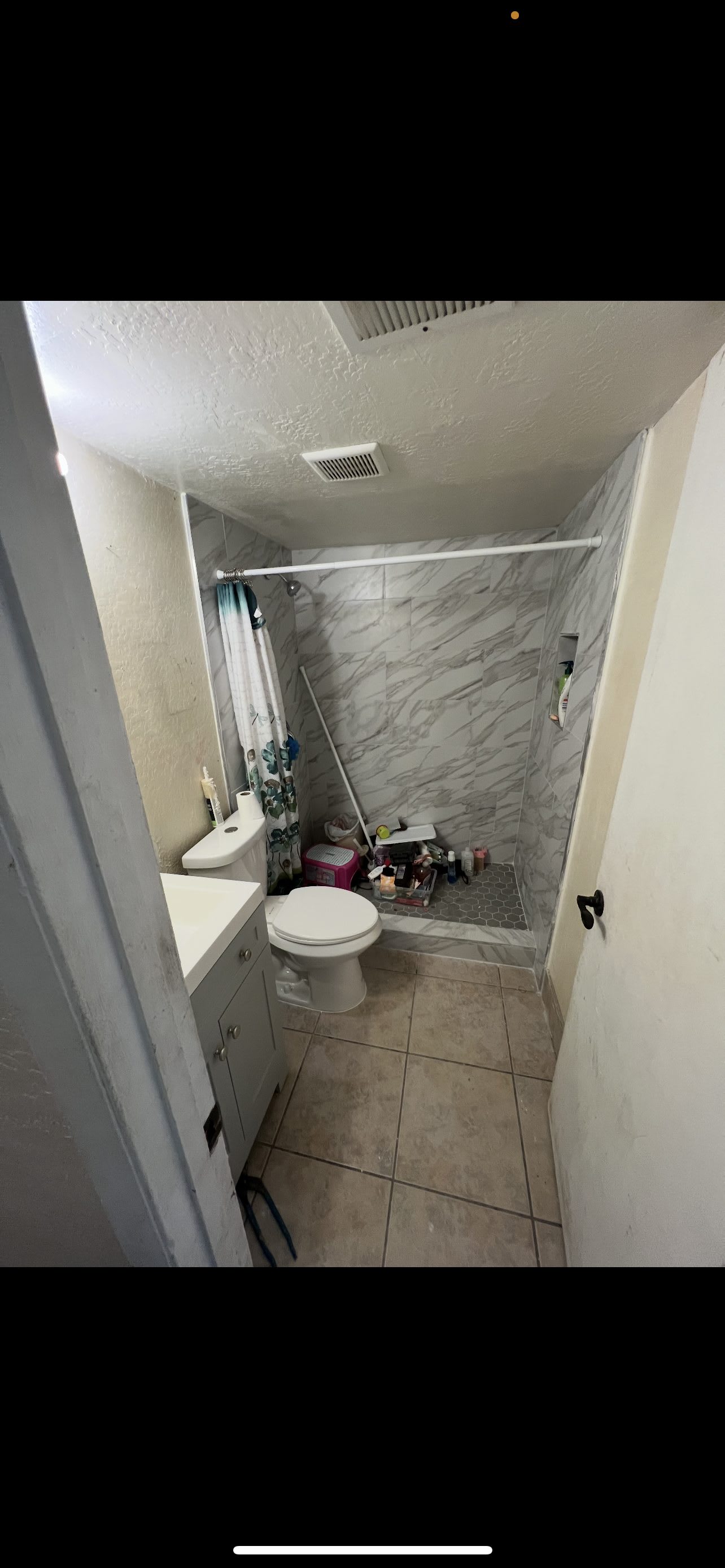 441 South Rogers – photo 2