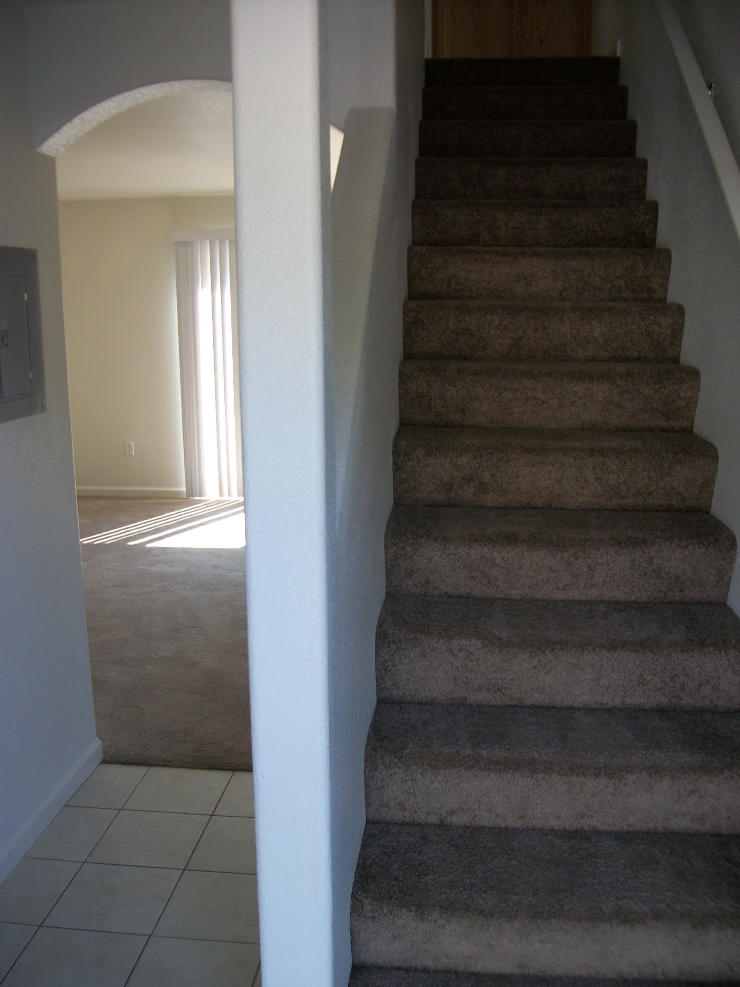301 Canyon Creek Dr – photo 2