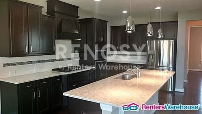 2020 Ginseng Lane – photo 4