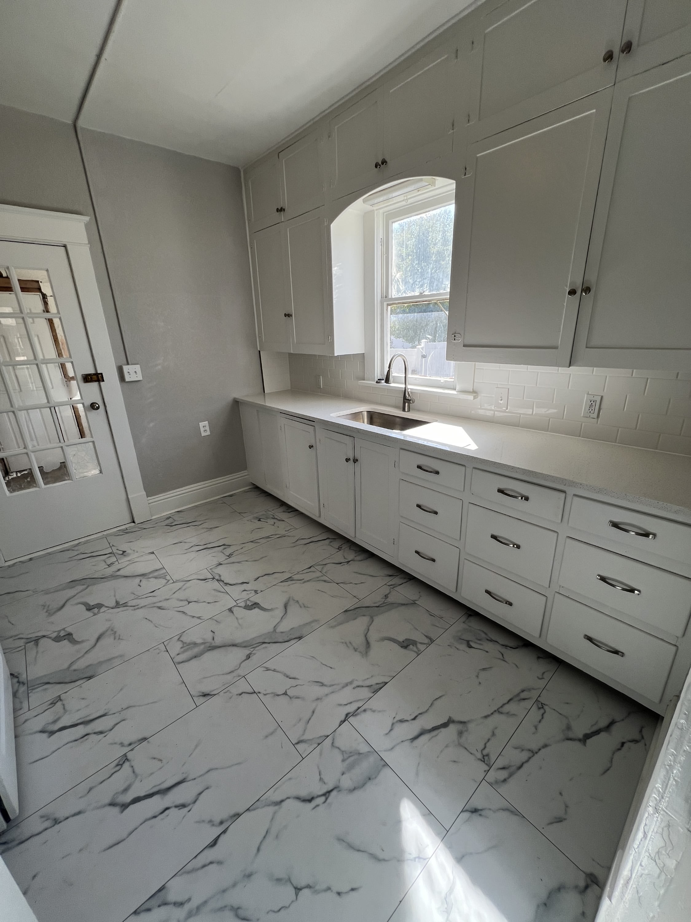 420 Lincoln St. – photo 3