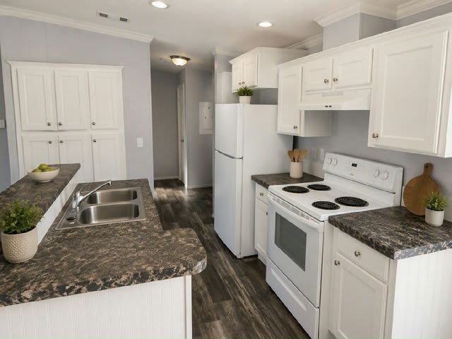 6515 15th Street E – photo 3
