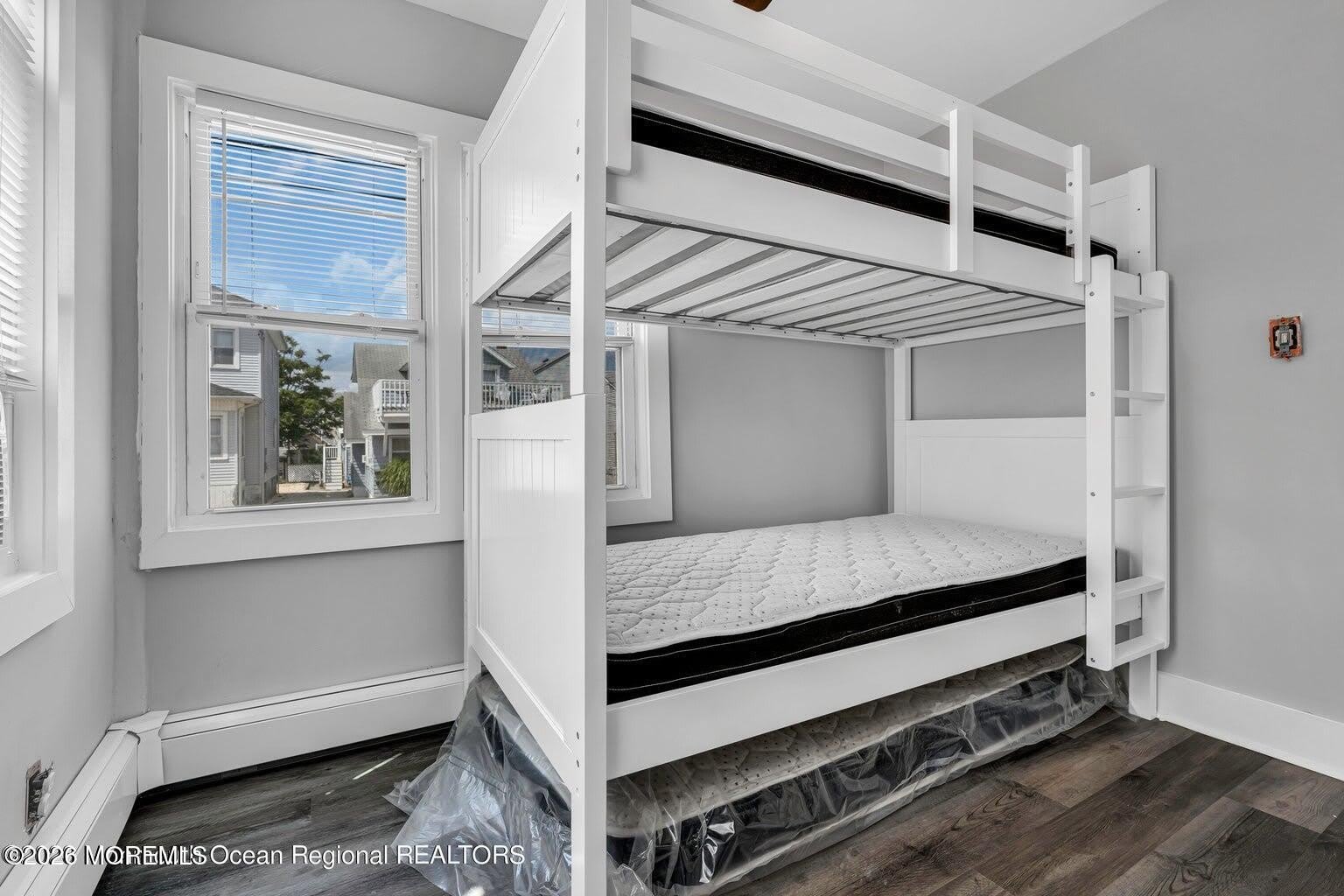 39 Sheridan Avenue – photo 3