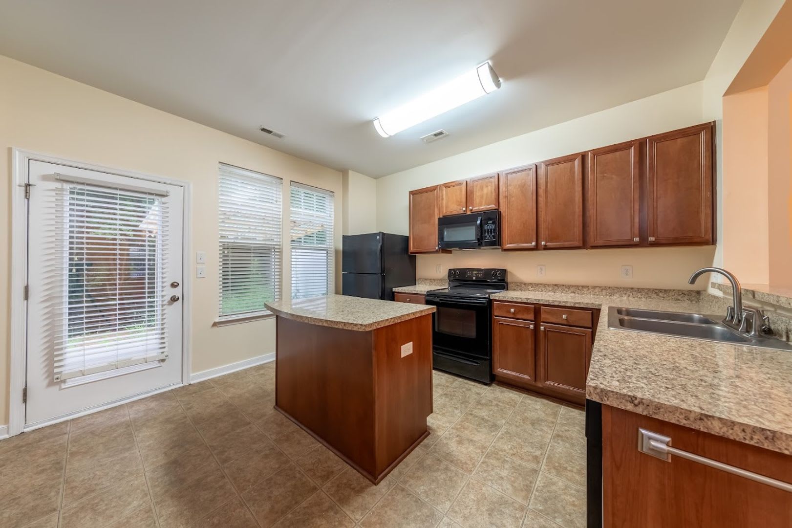 3217 Francis Court – photo 4