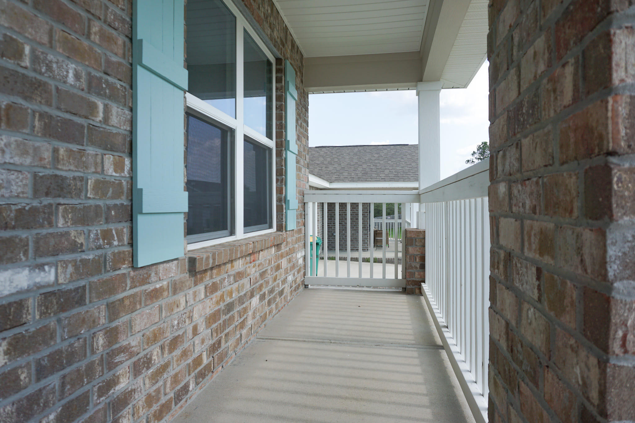 4703 Airmen Drive – photo 4