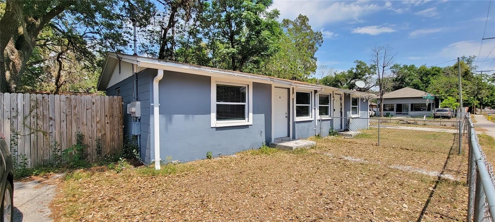 1308 E YUKON Street – photo 2