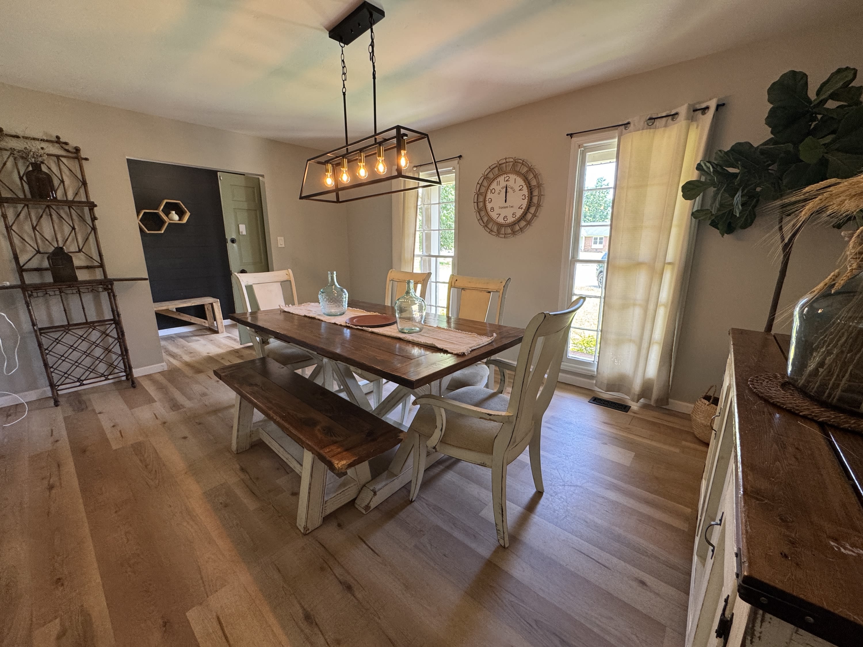 108 Ronny Court – photo 4