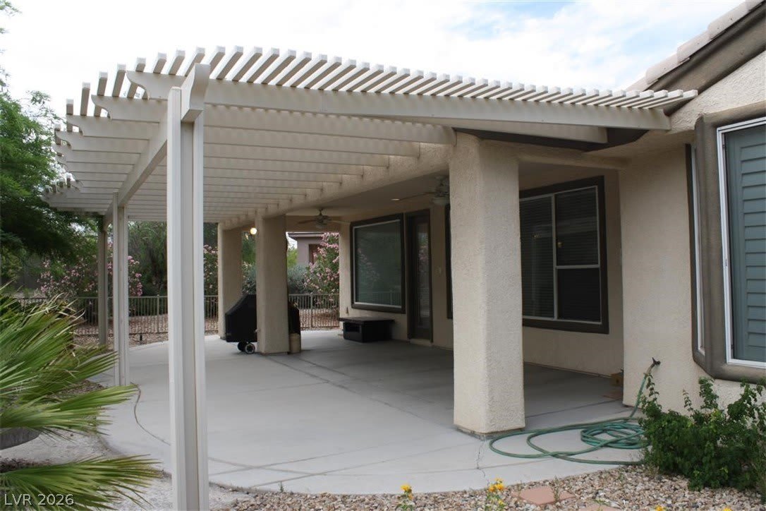 5211 Vedra Court – photo 2