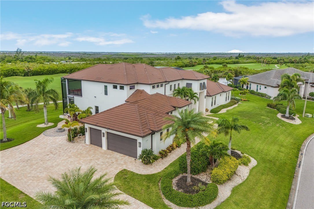 11695 Royal Tee Circle – photo 3