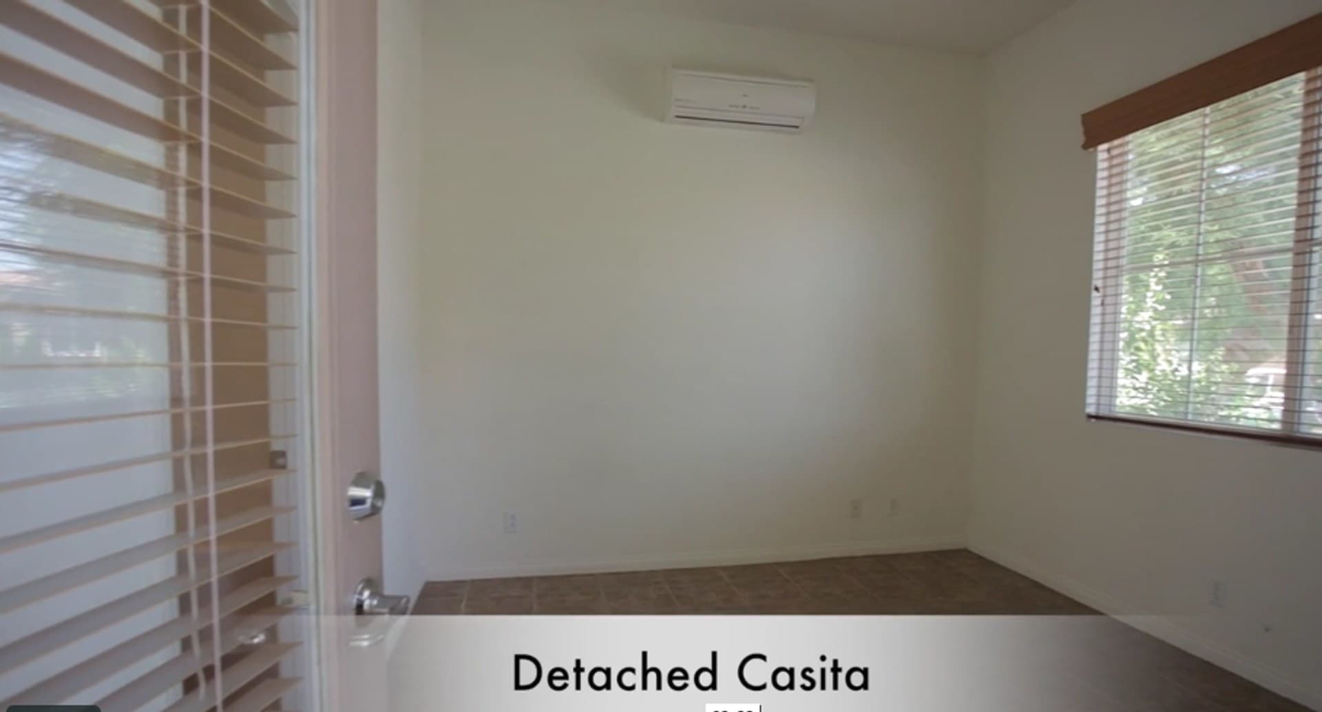 3 bedroom 3 bath -Feb move in Special Act Fast – photo 3