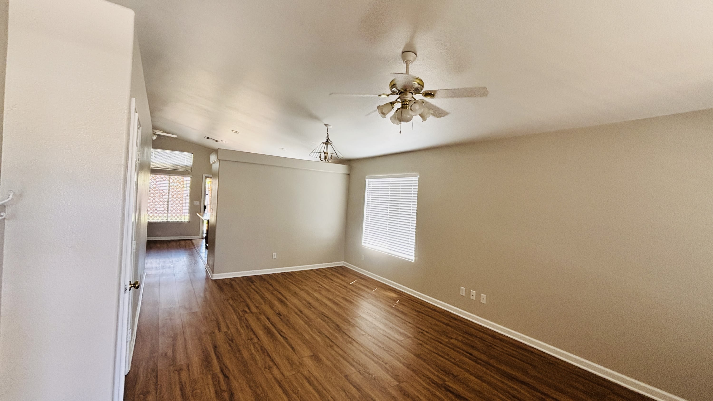 6577 Sweetzer Way – photo 5