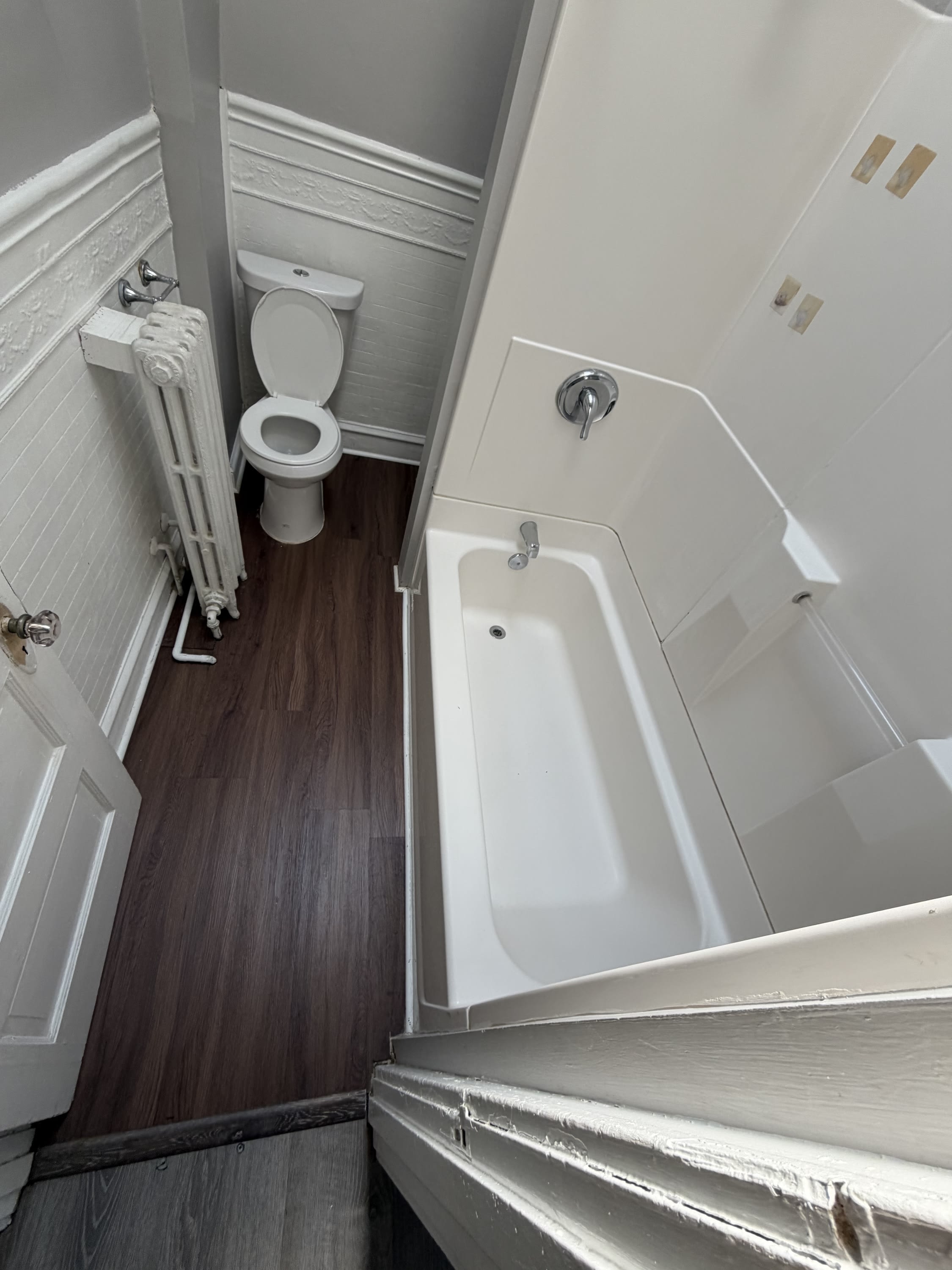 6529 Torresdale Ave – photo 5