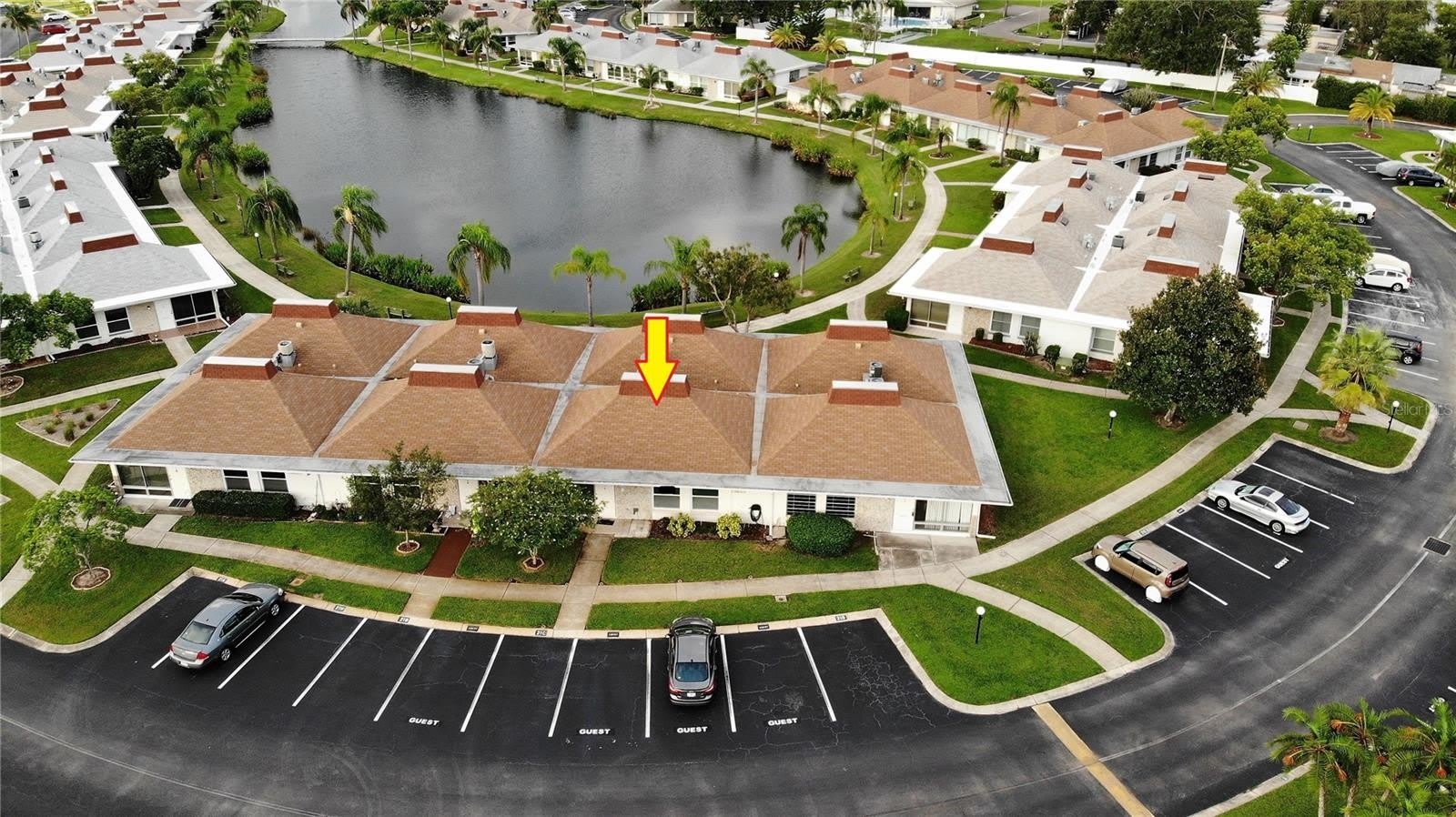 4334 TAHITIAN GARDENS Circle – photo 3