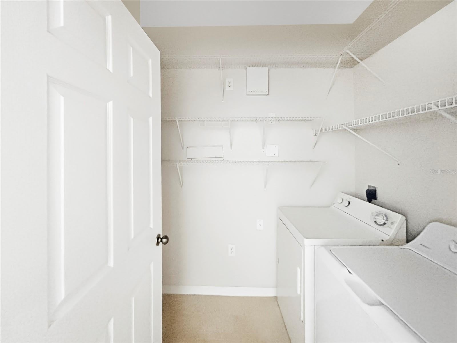 10205 Courtney Palms Boulevard – photo 5