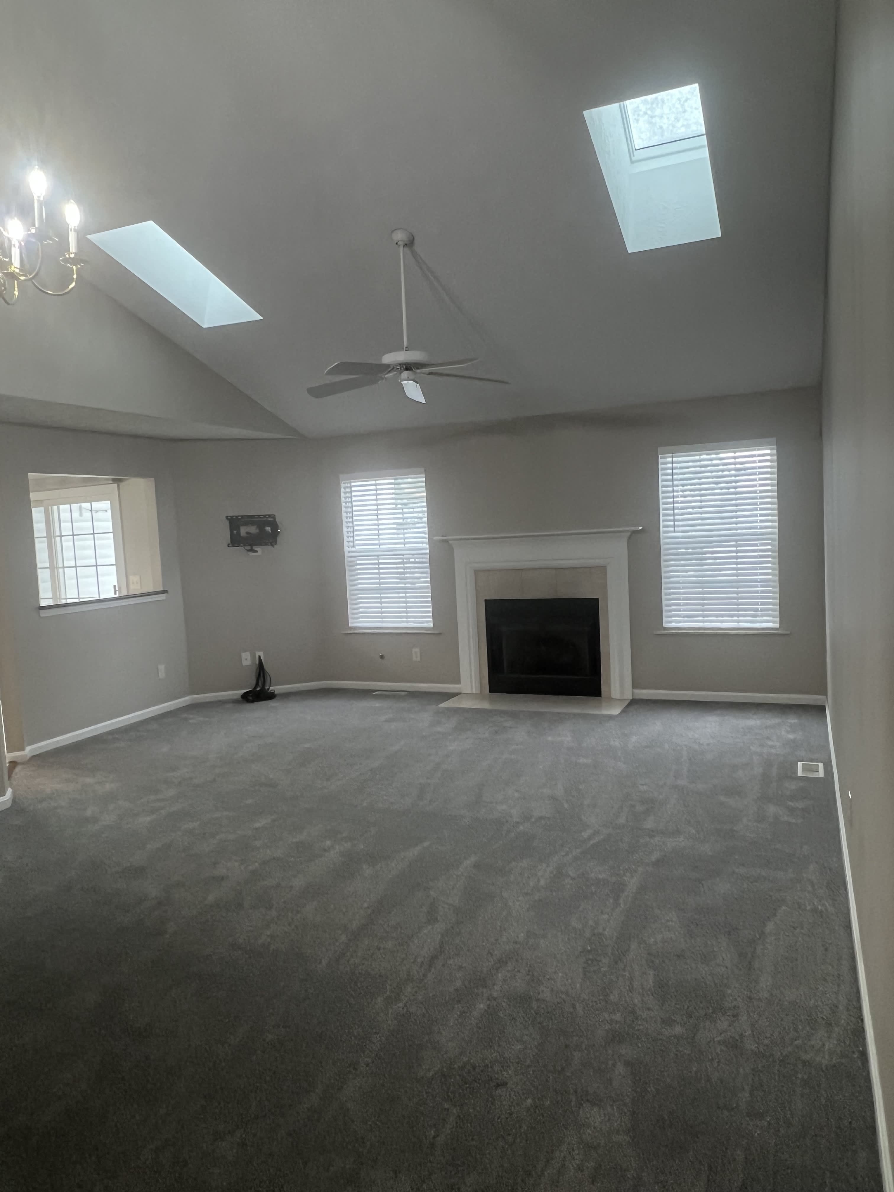 36447 North Reserve Circle – photo 3