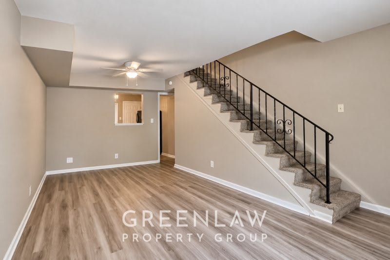 88 Angie Drive – photo 4
