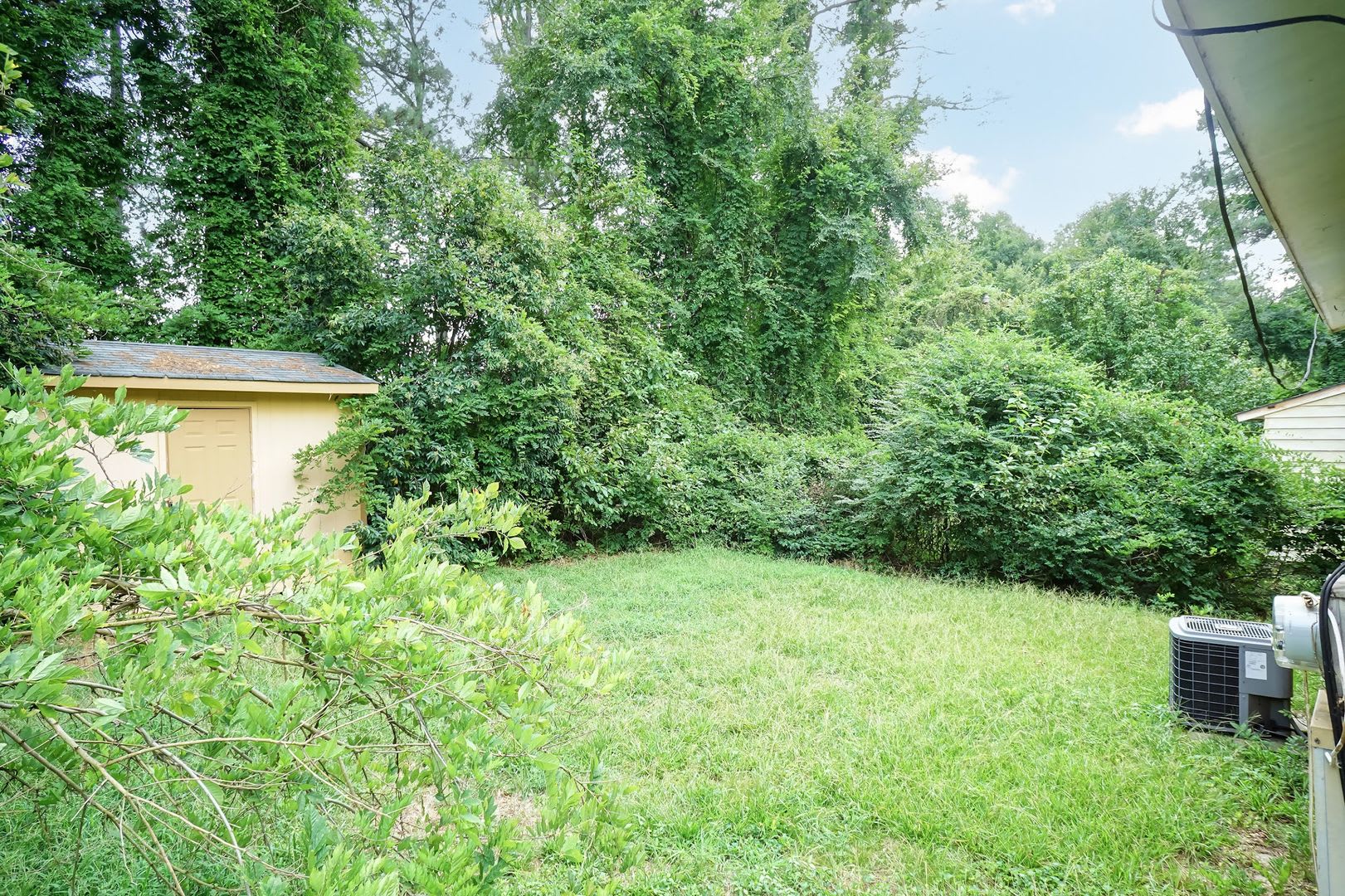 Three Bedroom Home! – photo 5