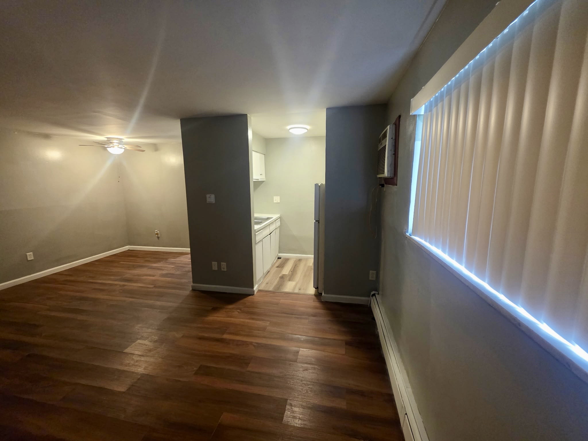 1355 Ohmer Street – photo 4