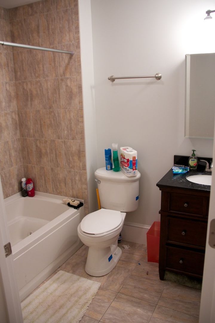 Charming 3 Bedroom – photo 4