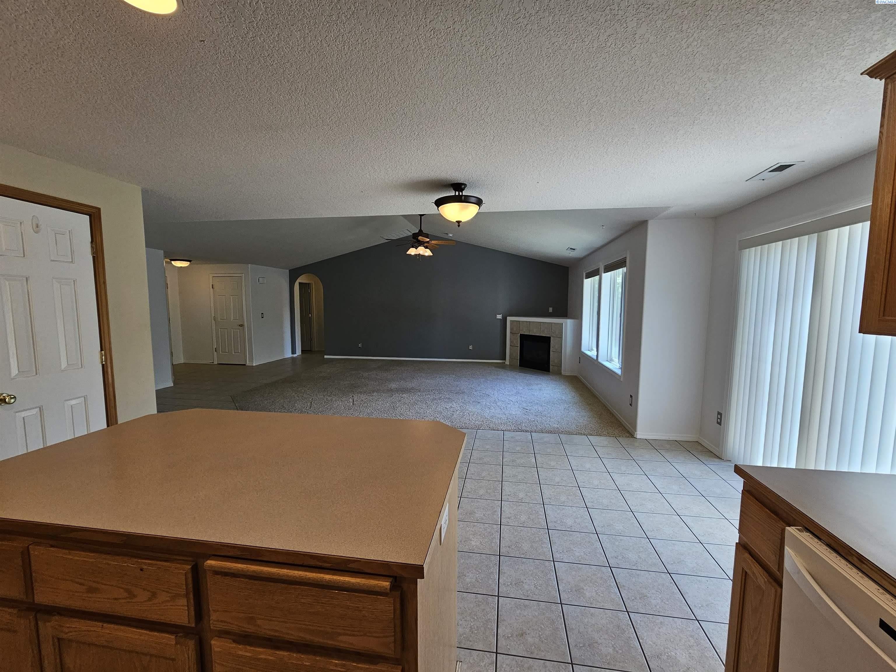 1617 W 34th Ave – photo 5
