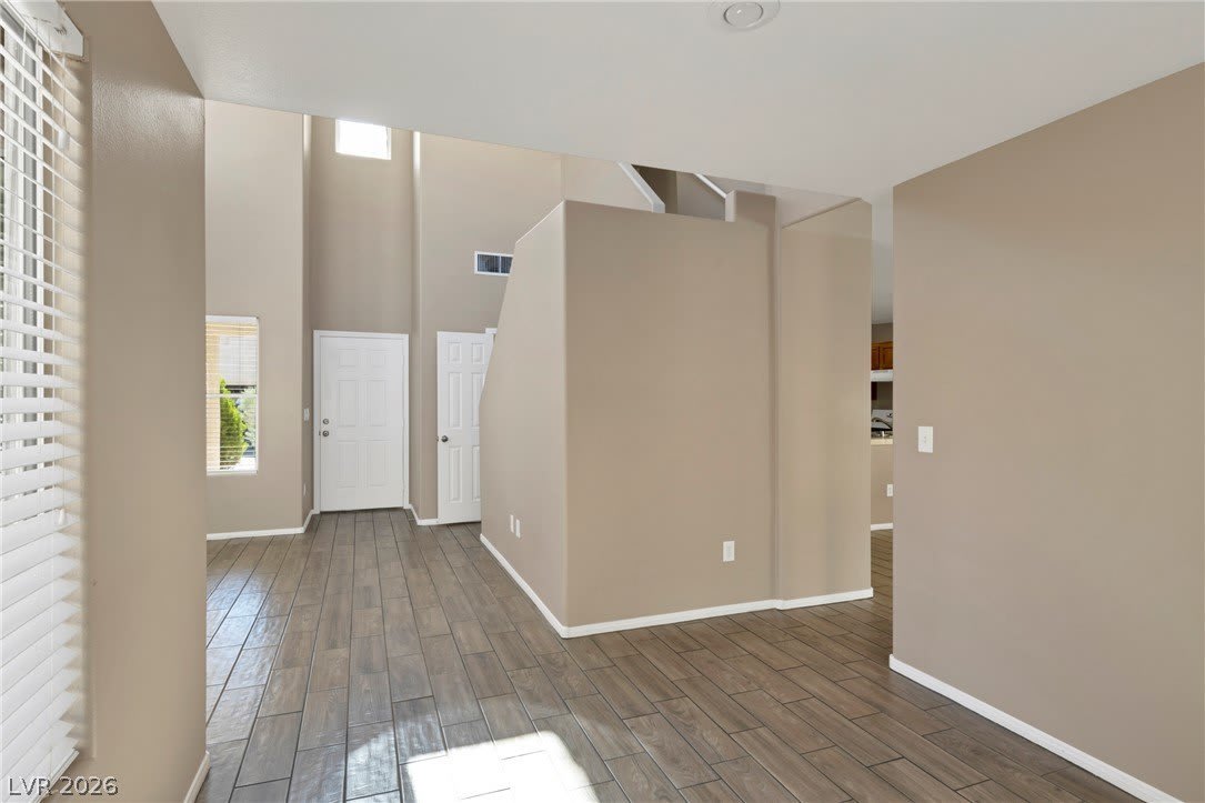 7429 Granada Willows Street – photo 3