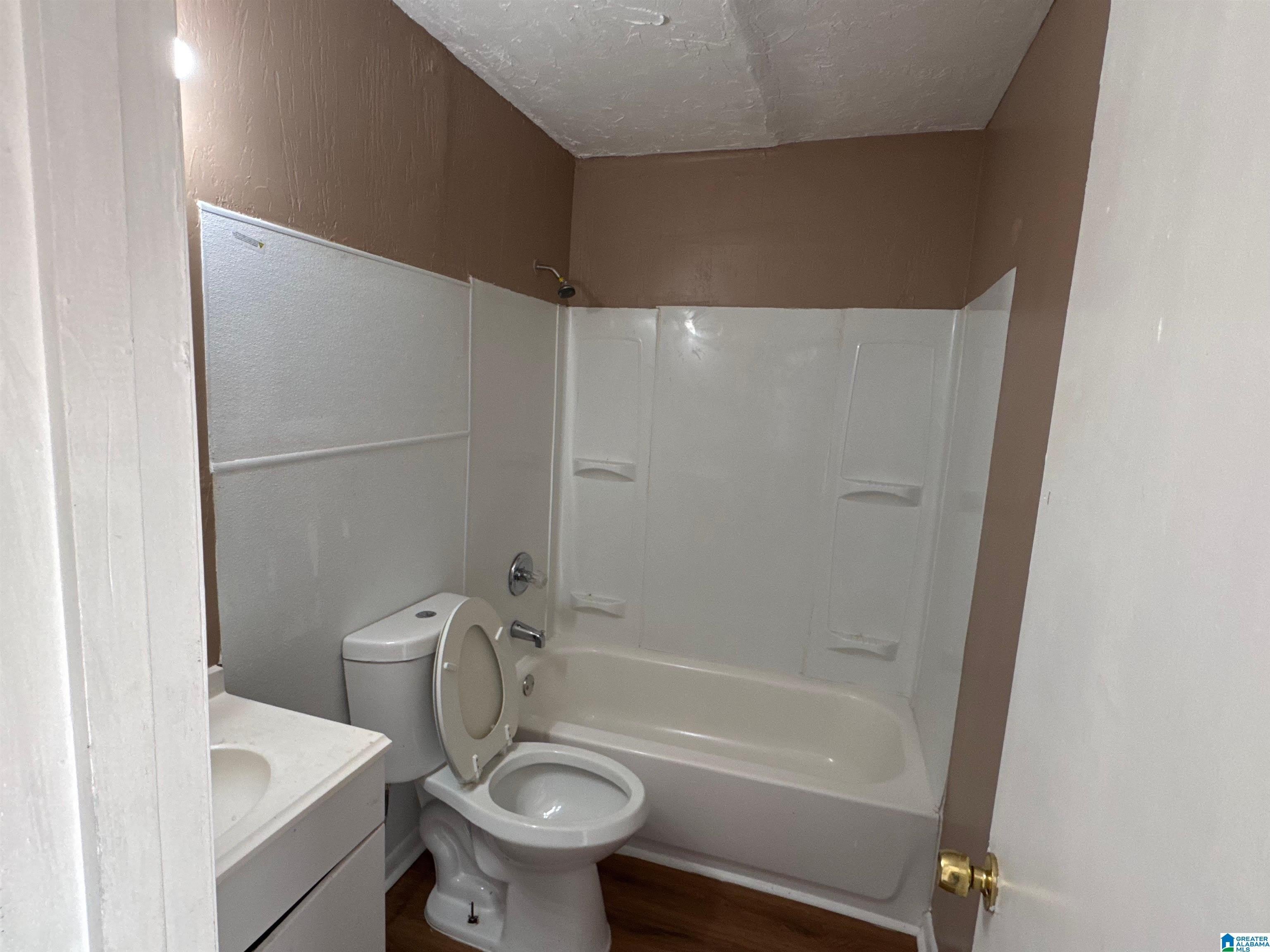 7749 5Th Avenue – photo 5