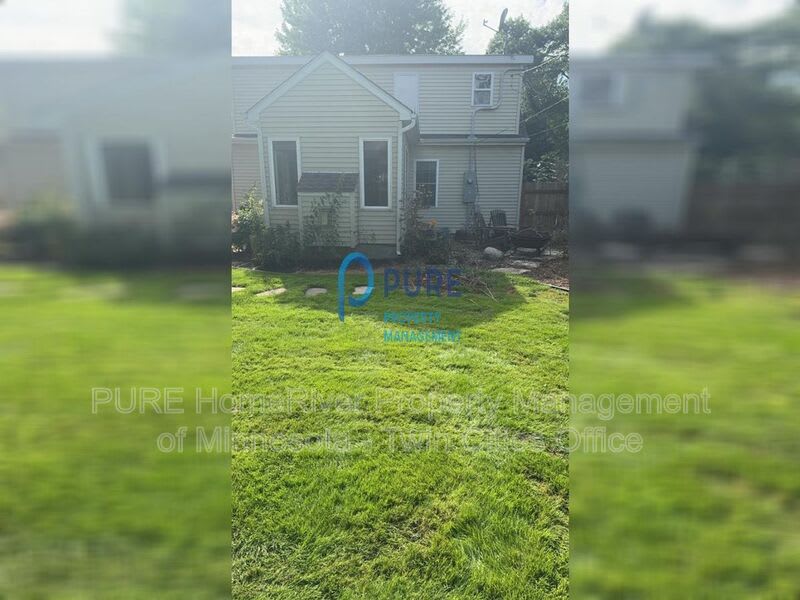 6333 4th Ave S – photo 4