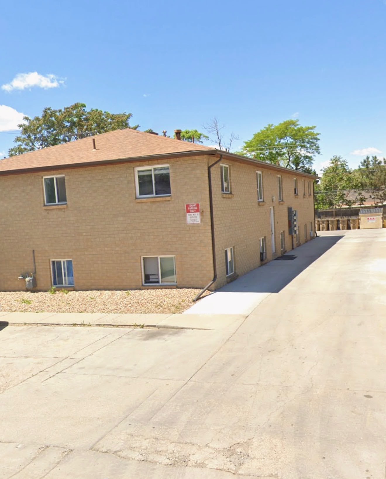 153 South 18th Avenue – photo 1
