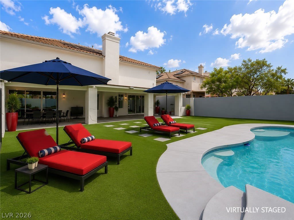 3730 Ruskin Street – photo 4