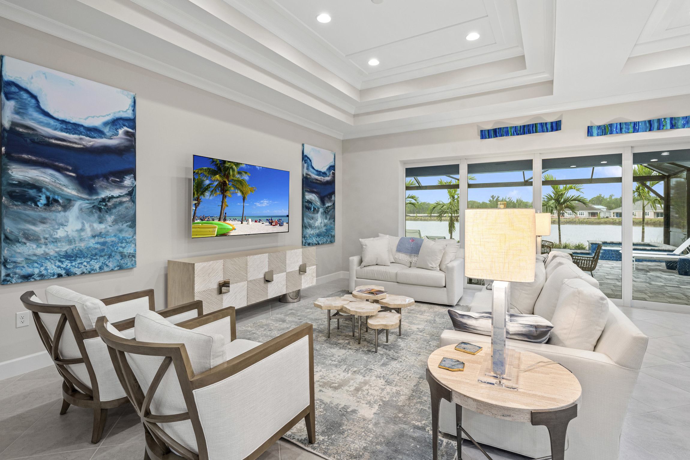 8795 Calypso Court – photo 2