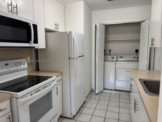 3022 SW 23rd St – photo 4