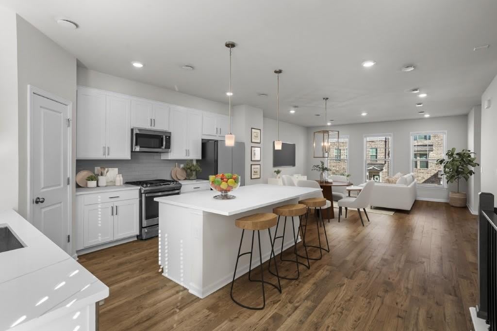 123 Matson Run SW – photo 2