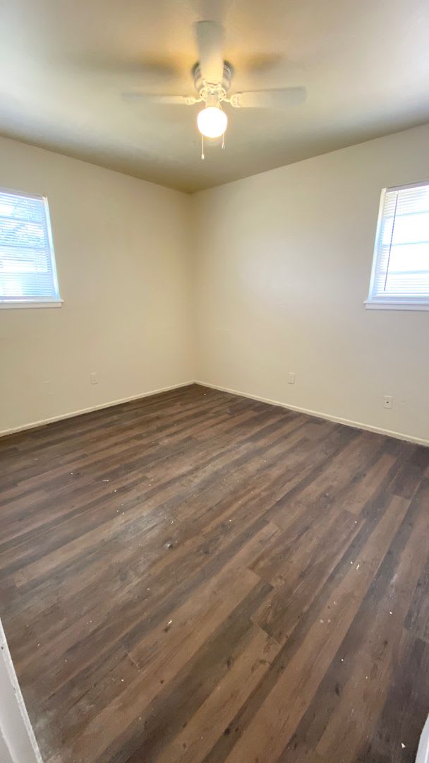 0 First Month S Rent 0 Deposit At Move In – photo 3