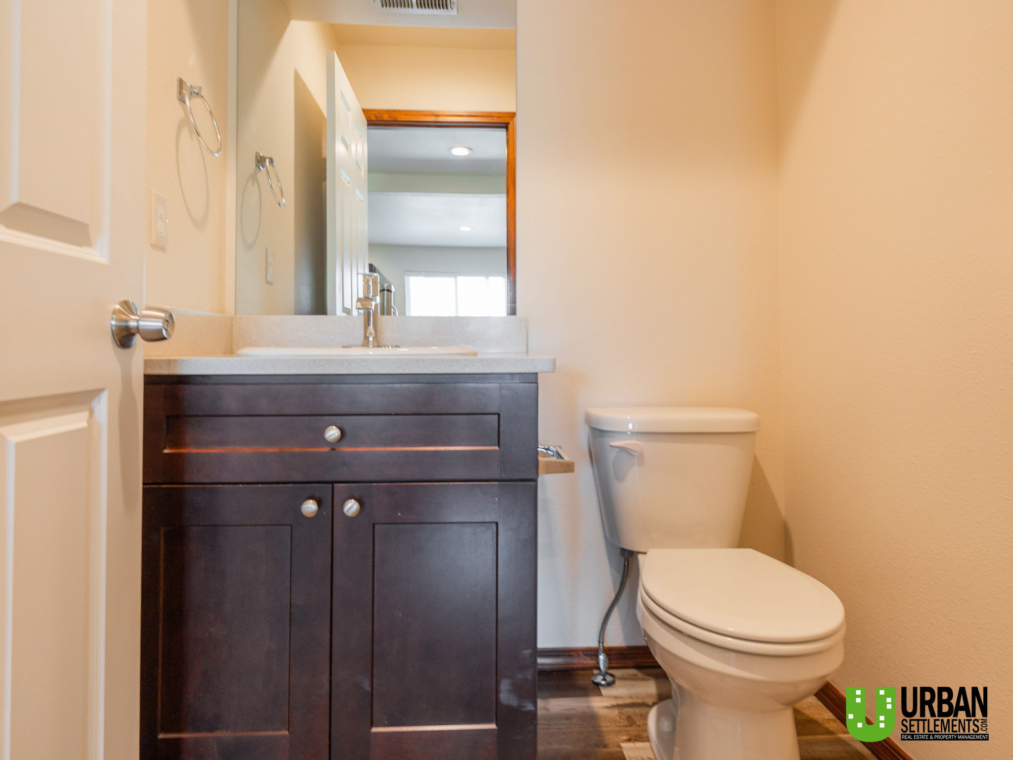 5519 E 14th Ave – photo 3