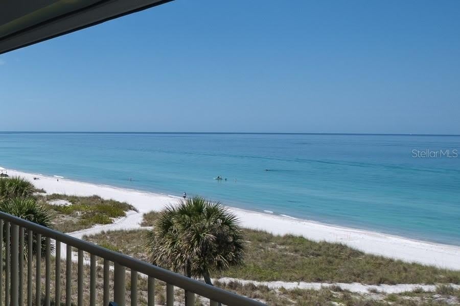 4325 GULF OF MEXICO Drive – photo 2