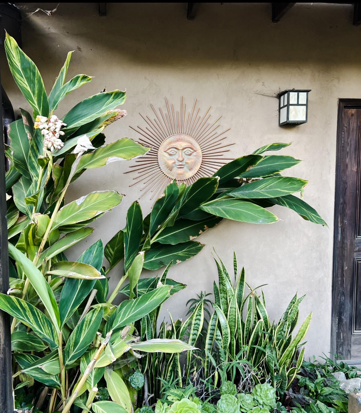 1122 Palomino Road – photo 4