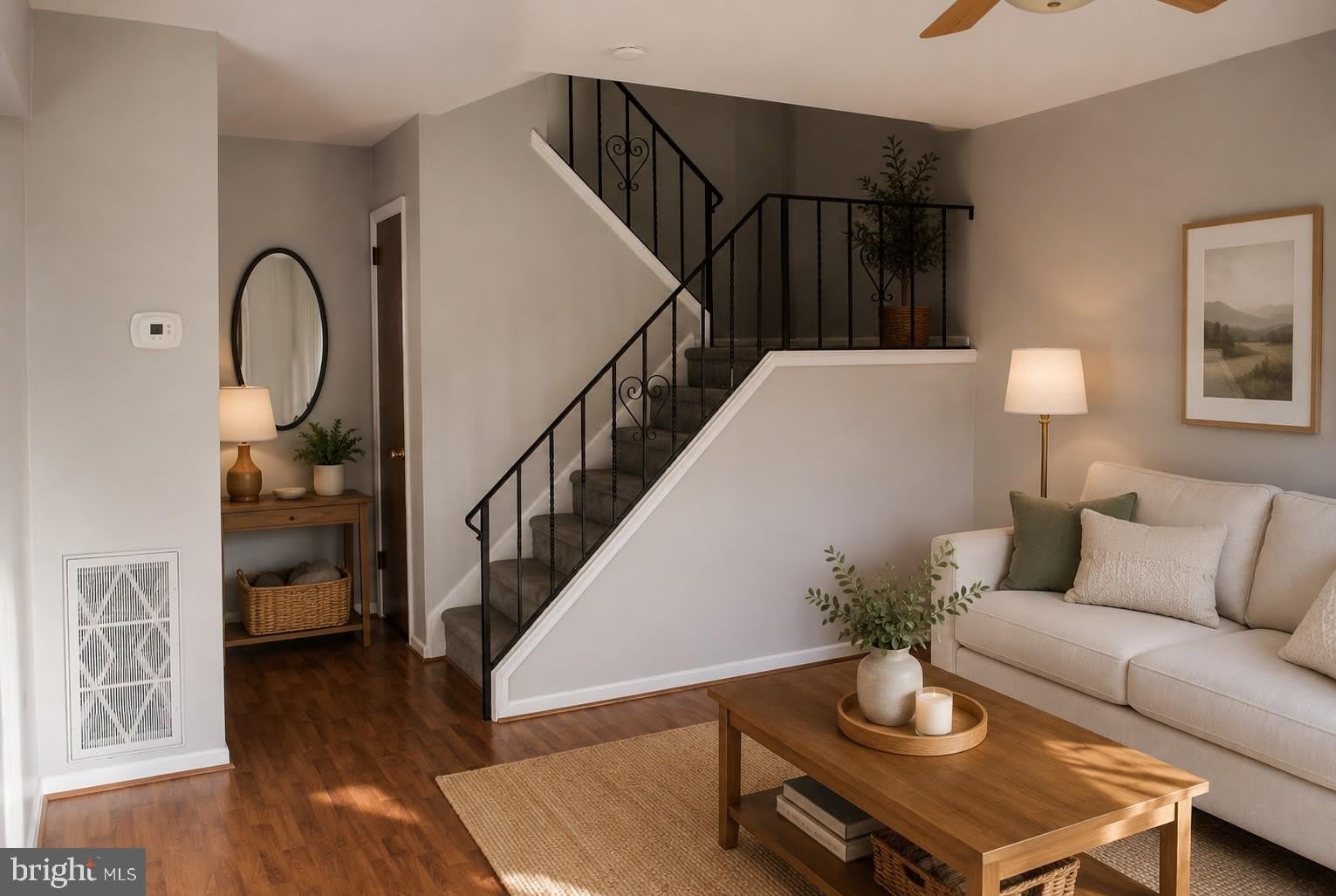 316 VALLEY FORGE Court – photo 2