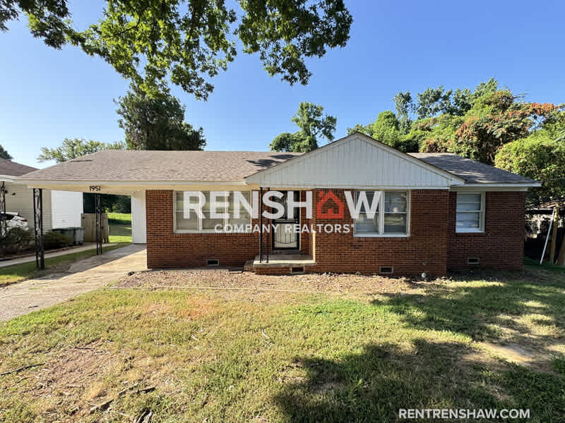 1951 Wellons Ave – photo 1