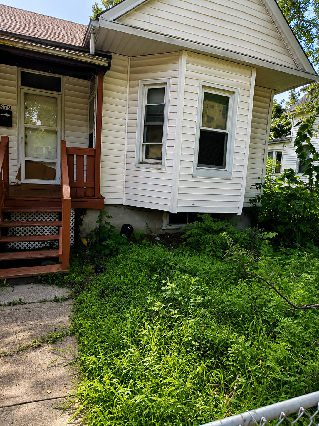 1279 Purcell Avenue – photo 2