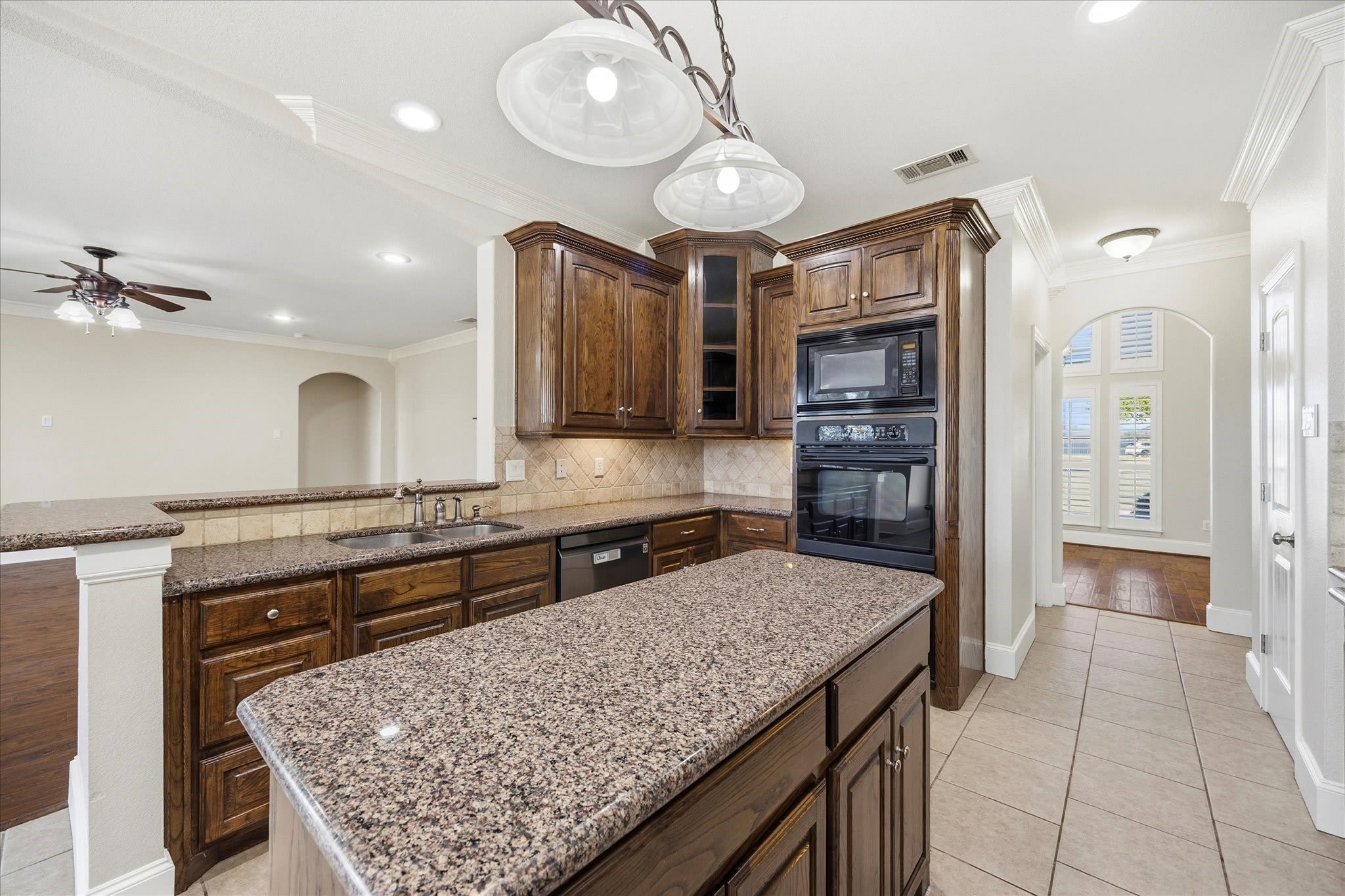 18176 Langford Lane – photo 5