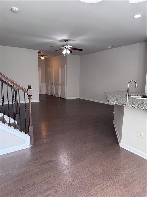 2670 Maple Leaf Terrace – photo 3