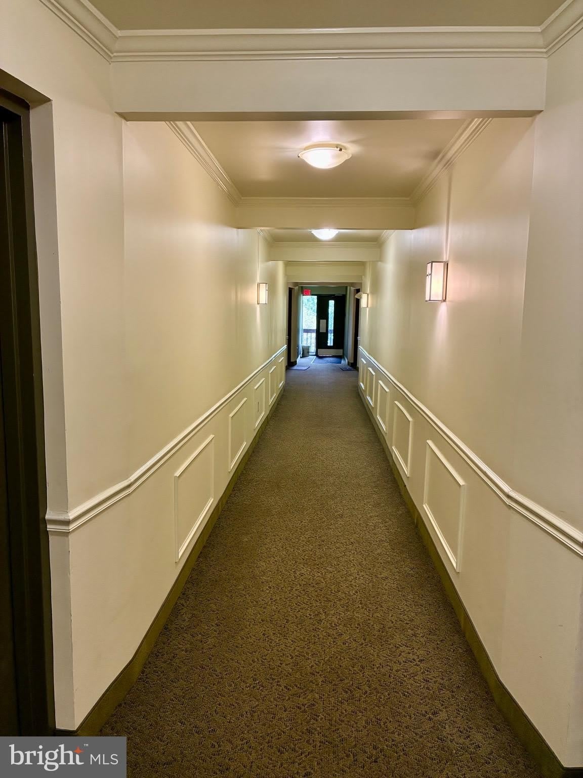 5772 G Rexford Court – photo 2