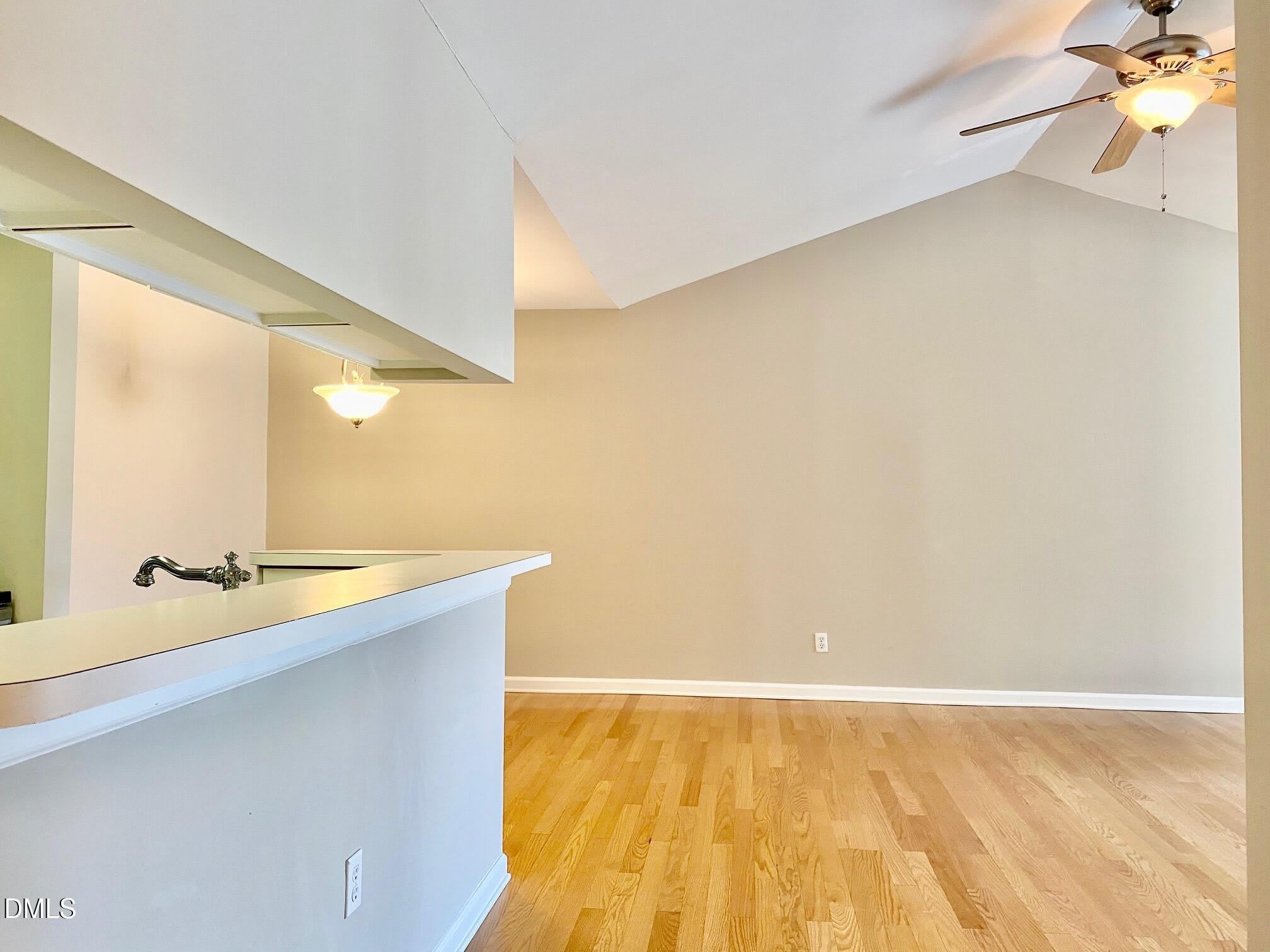 1001 Kingswood Drive – photo 4